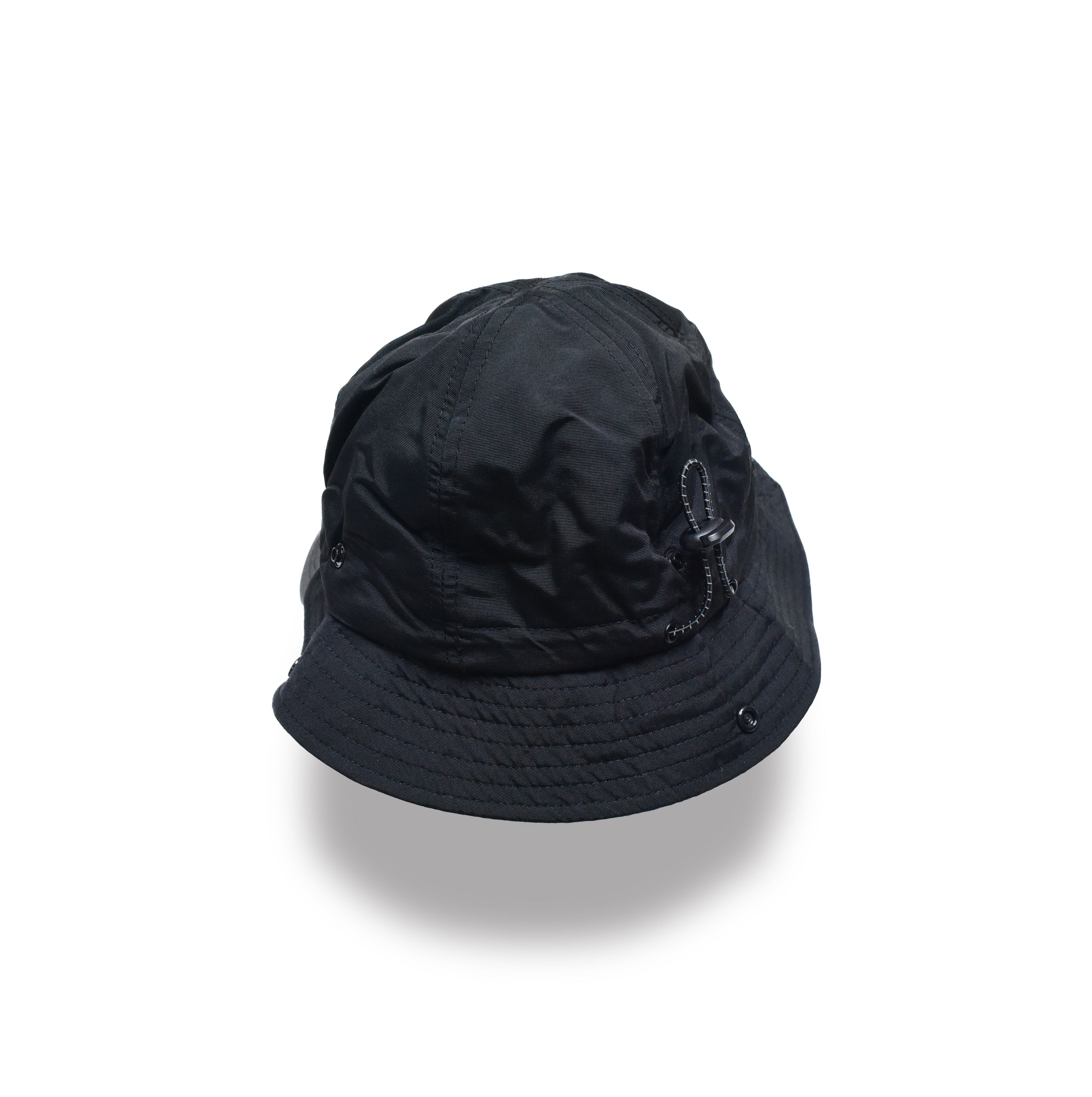髭スポ オリジナルCAP