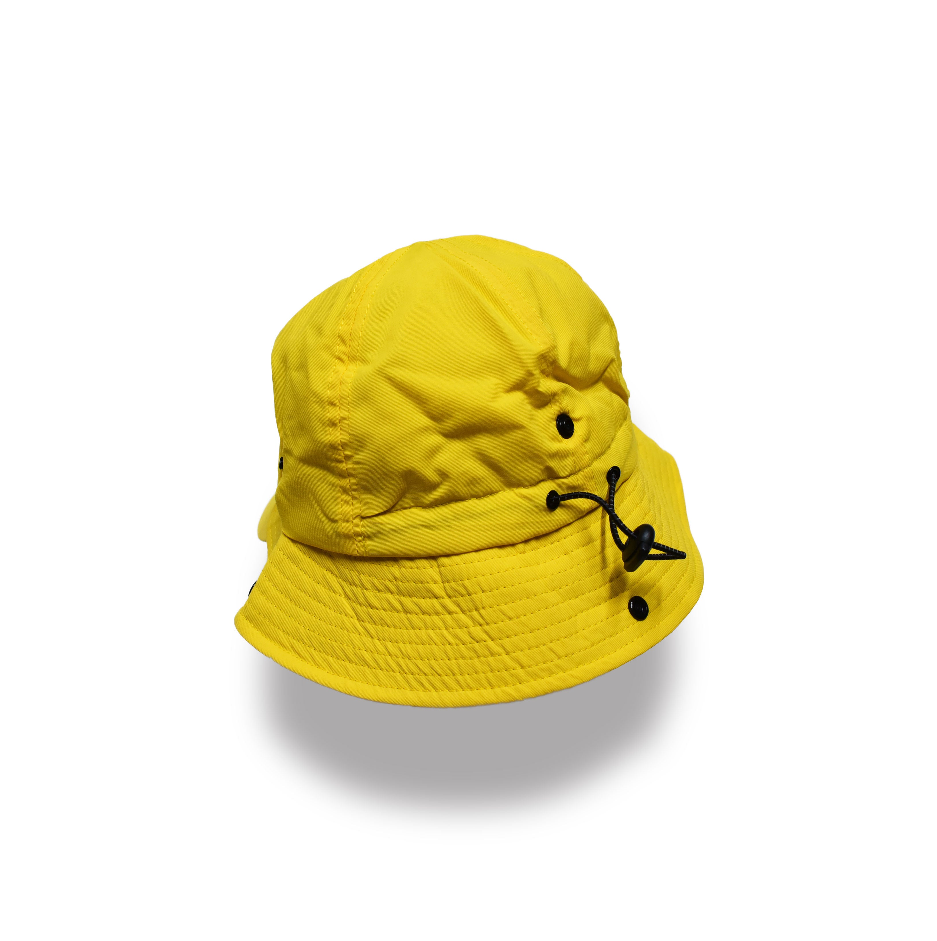 髭スポ オリジナルCAP