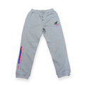 HHC BIKE LOGO スウェットパンツ