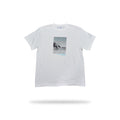 FLHK Tシャツ