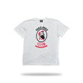HIGE ZAG Tシャツ
