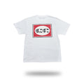 ばっこばこTシャツ