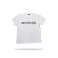 BASSTURBATION Tシャツ