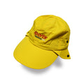髭スポ オリジナルCAP