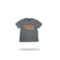 HIGESPO ドライTシャツ KIDS