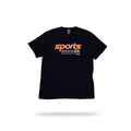 HIGESPO Tシャツ