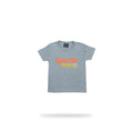 HIGESPO Tシャツ KIDS