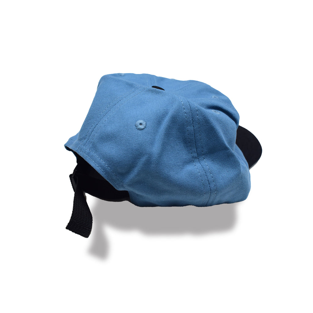 髭坊や オリジナル CAP
