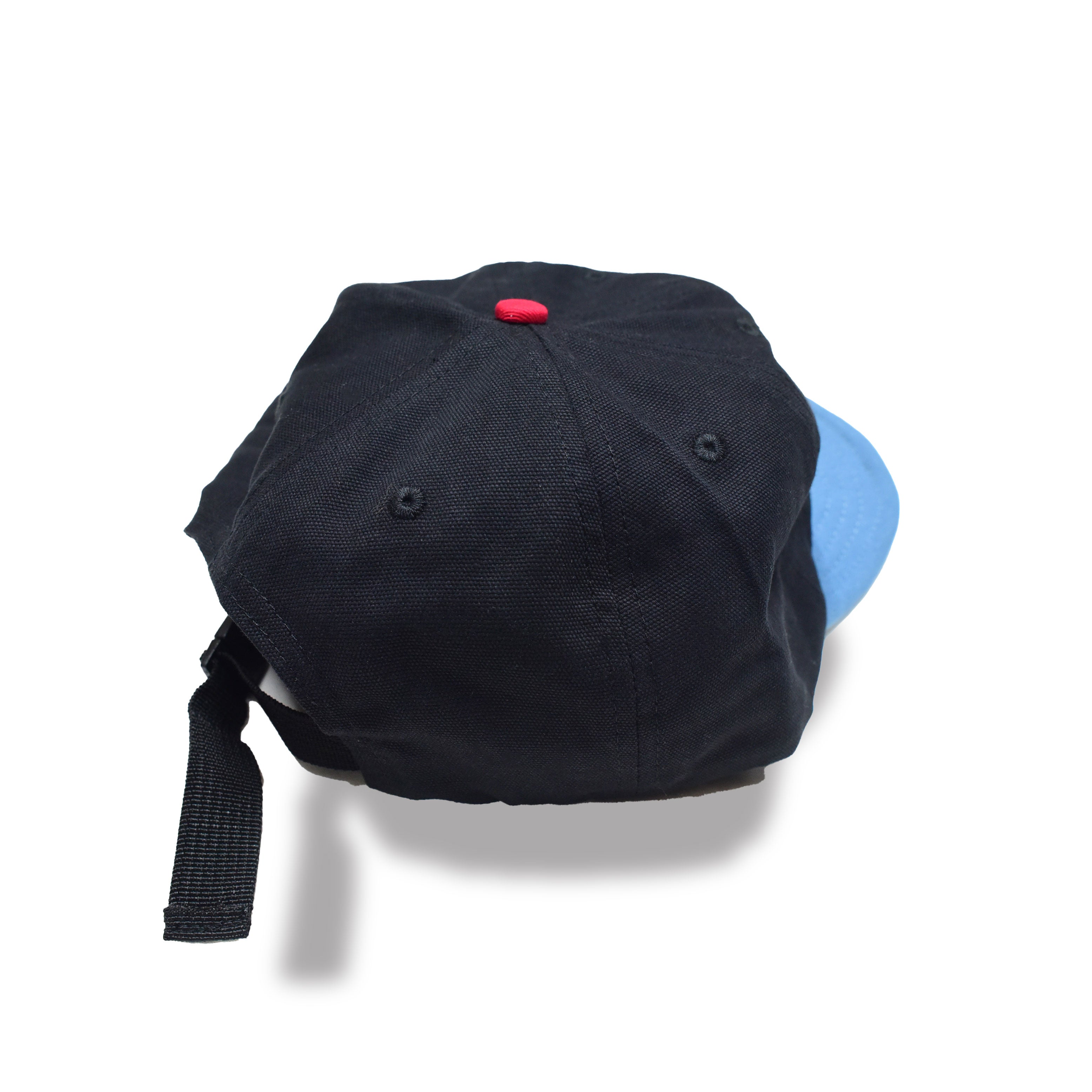 髭坊や オリジナル CAP
