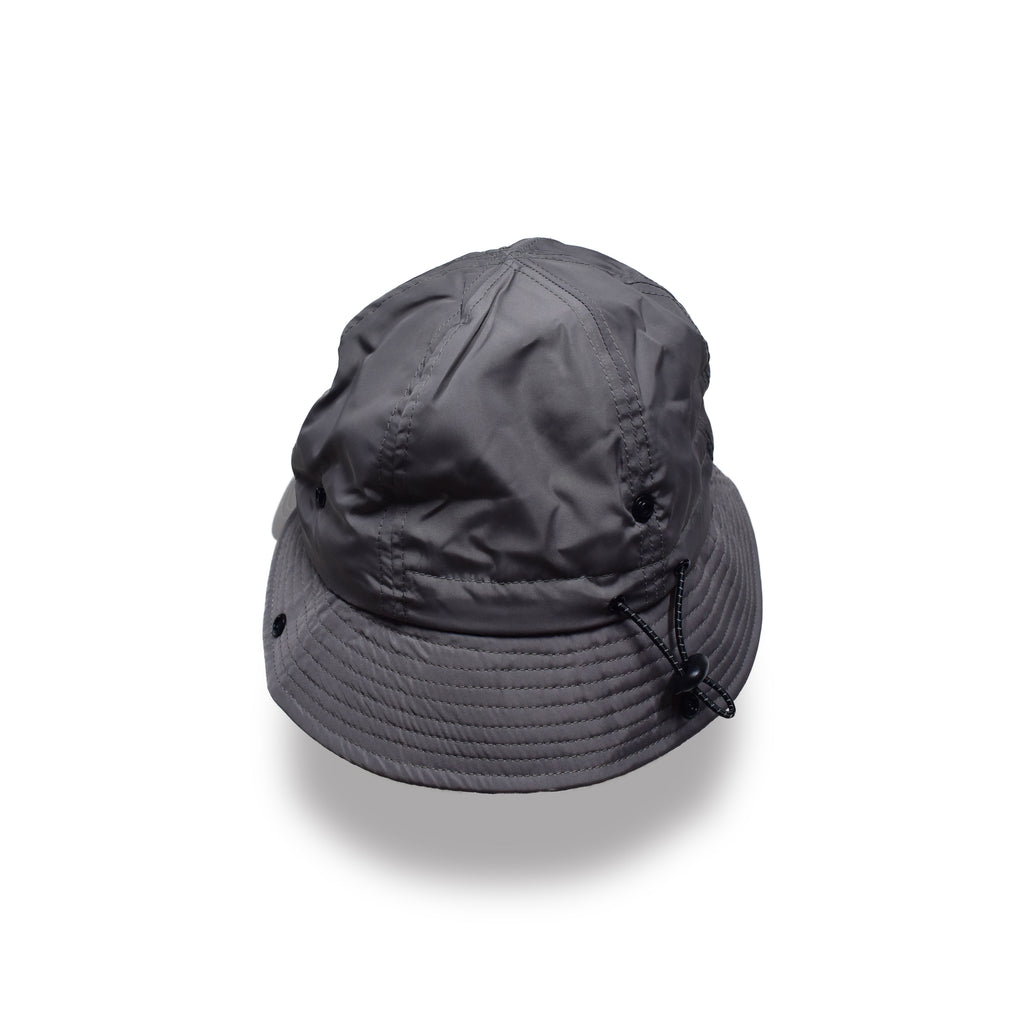 髭スポ オリジナルCAP